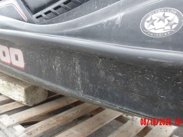 inoperable-2006-sea-doo-rxt-pwc-ydv24333c606-image-37