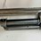 sks-59/667.62x39-rifle-image-17