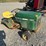 john-deere-130-image-2