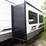 new-non-current-2022-coleman-lantern-264rl-30-ft-4-image-13