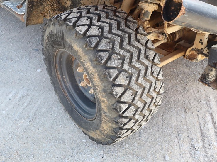 2020-kubota-rtvx1140-image-12