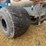 custom-sprayer-buggy-image-30