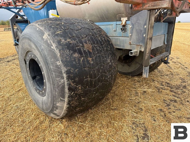 custom-sprayer-buggy-image-30