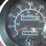 2007-kenworth-t300-image-20