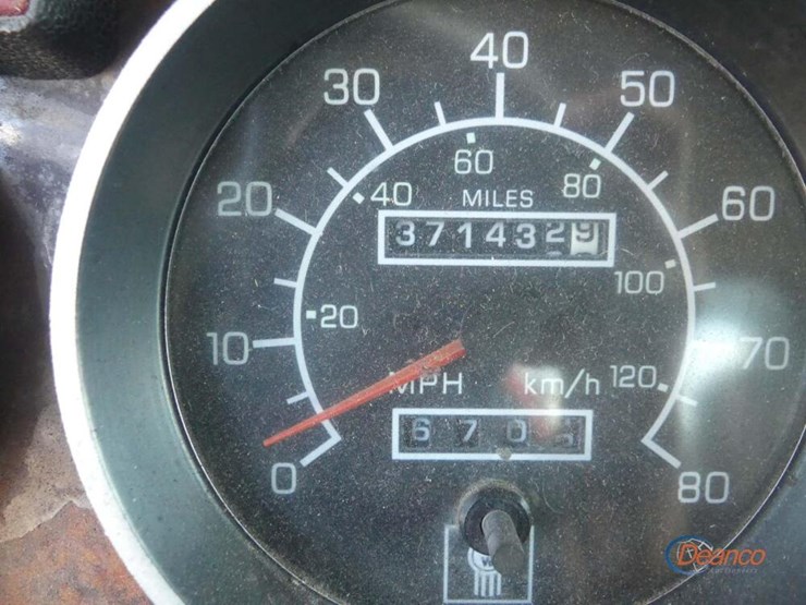 2007-kenworth-t300-image-20