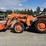 kubota-m4500-image-2