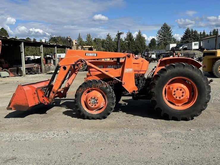 kubota-m4500-image-2