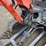 2013-kubota-kx91-3s2-image-15
