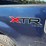 2014-ford-f150-image-19