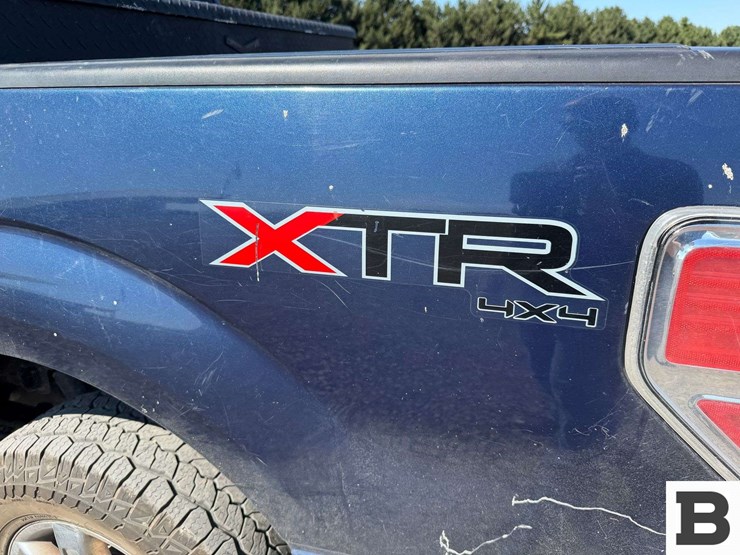 2014-ford-f150-image-19