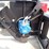 unused-greatbear-5-ft-skid-steer-trencher-image-14