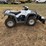 2008-honda-fourtrax-rubicon-trx500f-atv---ellensburg,-wa-image-7