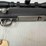 savage-model-16-stainless-300-win-short-mag-rifle-image-6