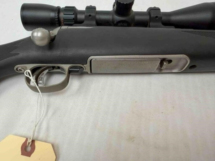 savage-model-16-stainless-300-win-short-mag-rifle-image-6