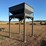 steel-seed-hopper-box/bag-filler-image-4