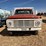 1971-ford-f700-image-7