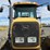 2005-challenger-mt565b-image-8
