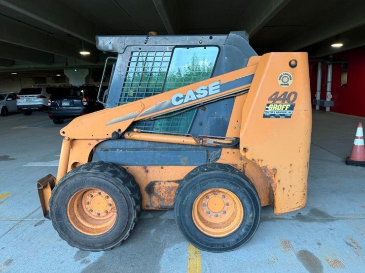 case-440-image-2
