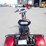 2024-shansu-youpi-60v-electric-tricycle-r36cp3010r-image-31