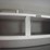 2021-coachmen-pursuit-class-a-motorhome-1f64f5dn1m-image-116
