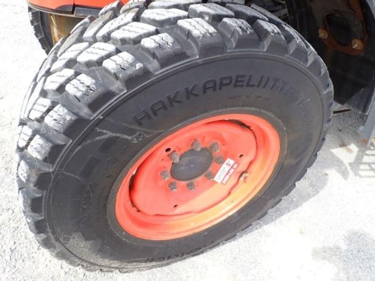 2019-kubota-m4-071-image-66
