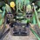 1977-john-deere-4430-image-15