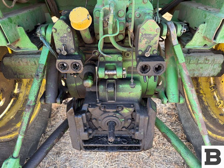 1977-john-deere-4430-image-15
