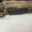 thompson-5-riflino-308-win-rifle-image-6