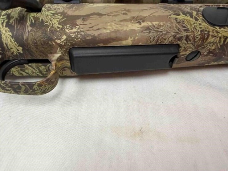 thompson-5-riflino-308-win-rifle-image-6