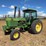 1974-john-deere-4430-image-7