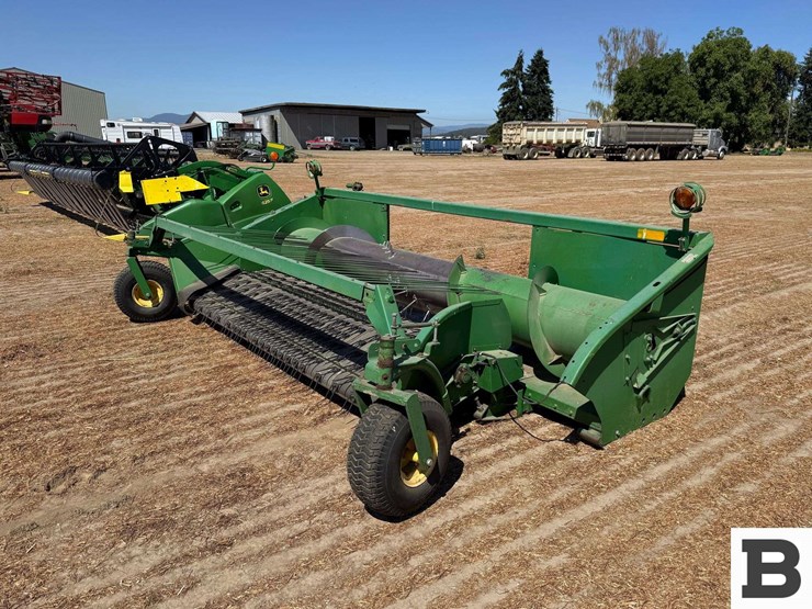 1995-john-deere-914-pickup-header-image-1