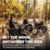 bluetooth-motorcycle-speakers-waterproof-image-9