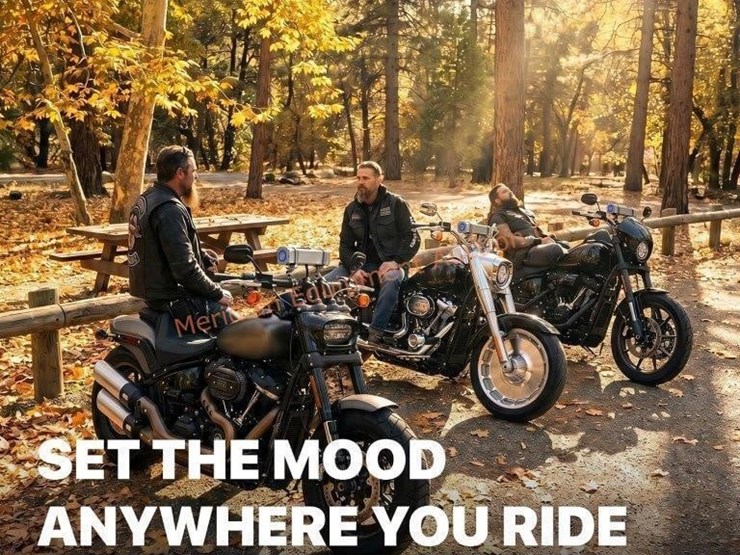 bluetooth-motorcycle-speakers-waterproof-image-9