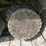 komatsu-pc360-lc-10-image-6