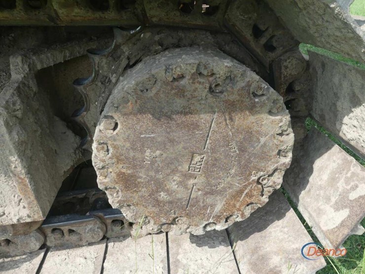 komatsu-pc360-lc-10-image-6