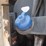 2013-global-m4-image-18