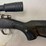 ruger-m77-mark-ii-223-rifle-image-14
