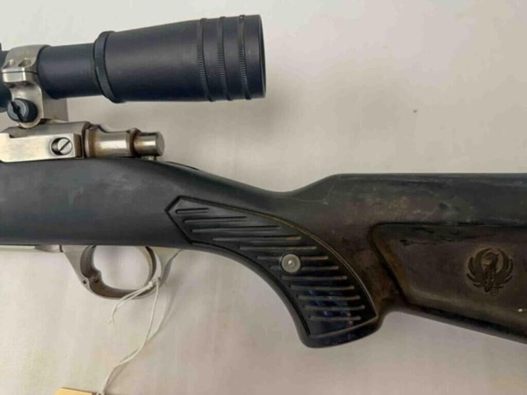 ruger-m77-mark-ii-223-rifle-image-14