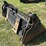 cat-72"-combo-bucket-image-3