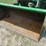 2020-john-deere-5090e-image-8