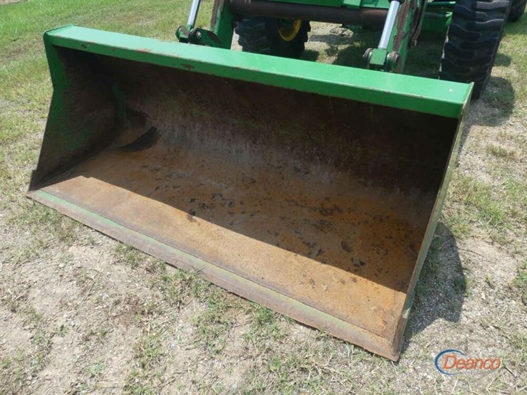 2020-john-deere-5090e-image-8