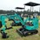 cfg-industry-h16r-image-1