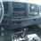 2008-hino-268-image-15