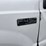 1999-ford-f450-image-11