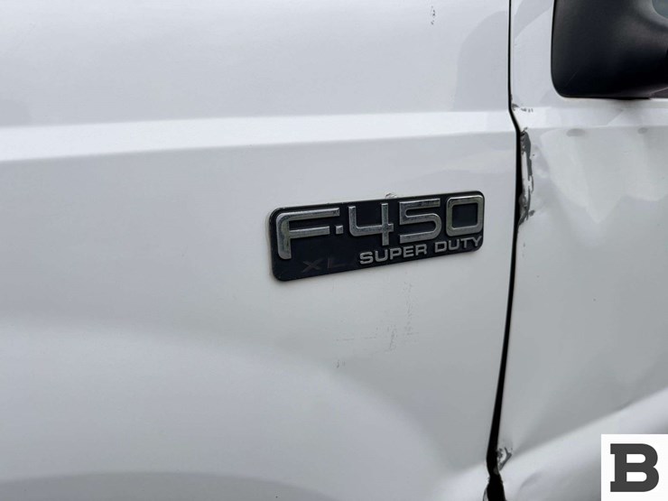 1999-ford-f450-image-11