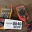 lot-of-2-digital-multimeters:-fluke-115-and-etekcity-msr-r500-image-1