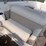 1997-cobalt-293-29-ft-sport-cruiser-fge2901f797-image-55