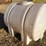 225-gallon-poly-tank-image-1