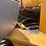 2016-deere-524k-image-26