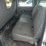 2004-ford-f350-image-7